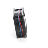 Axial fan  New